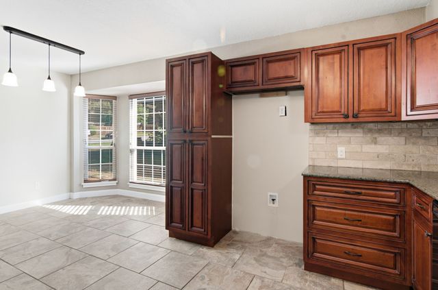 2502 Cranberry Lane, Euless, TX 76039
