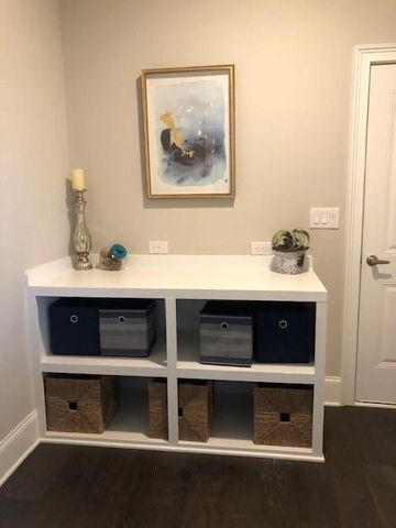 4095 Sierra Vista Circle, Cumming, GA 30040