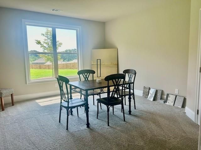 4095 Sierra Vista Circle, Cumming, GA 30040