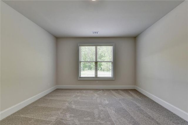 4095 Sierra Vista Circle, Cumming, GA 30040