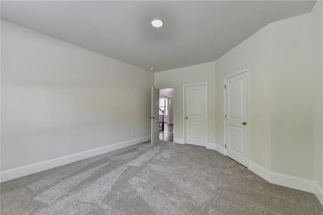 4095 Sierra Vista Circle, Cumming, GA 30040