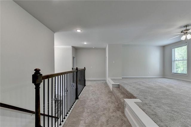 4095 Sierra Vista Circle, Cumming, GA 30040