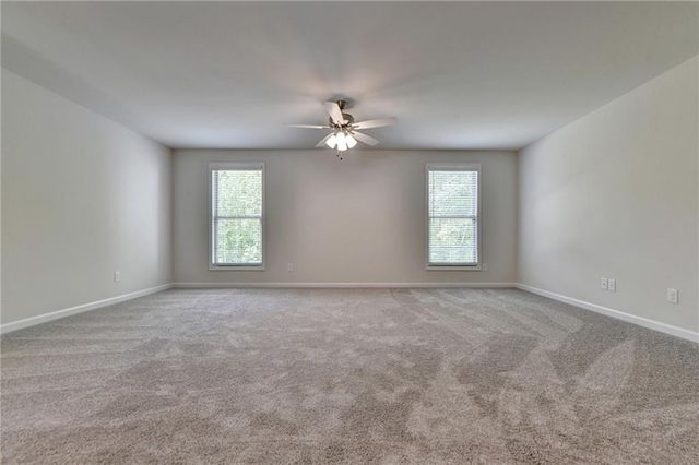 4095 Sierra Vista Circle, Cumming, GA 30040