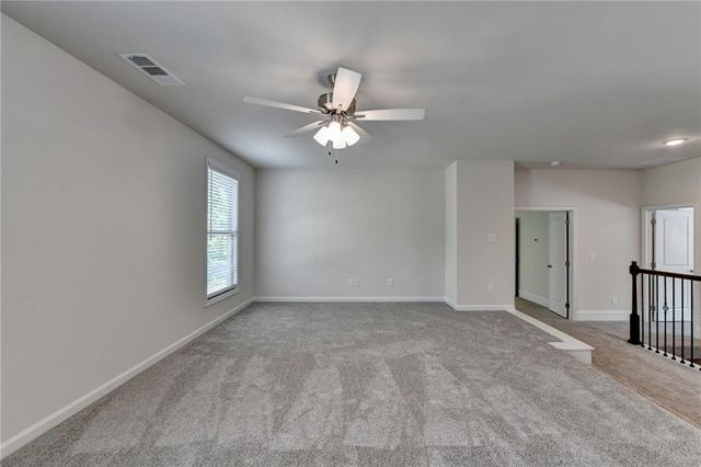 4095 Sierra Vista Circle, Cumming, GA 30040