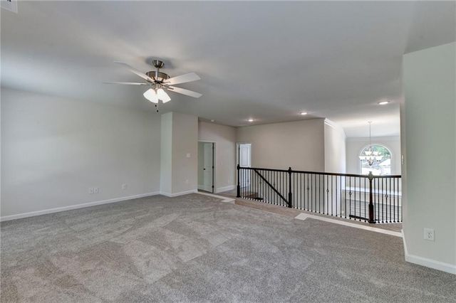 4095 Sierra Vista Circle, Cumming, GA 30040