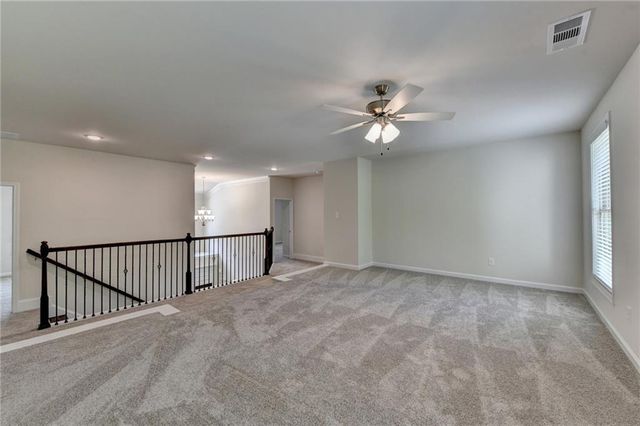 4095 Sierra Vista Circle, Cumming, GA 30040