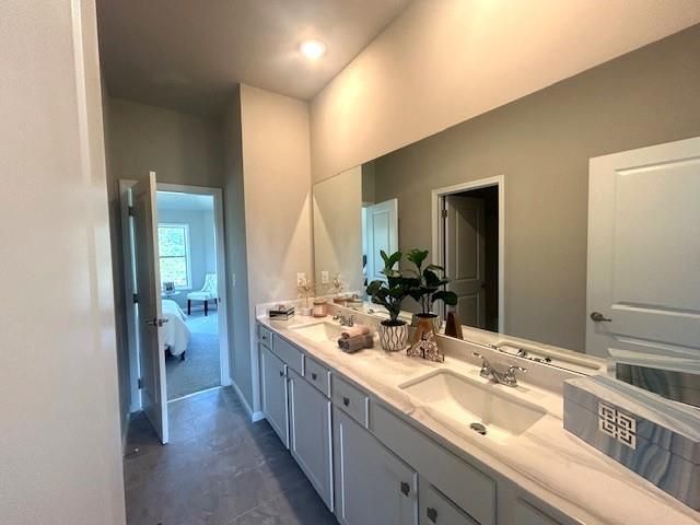 4095 Sierra Vista Circle, Cumming, GA 30040