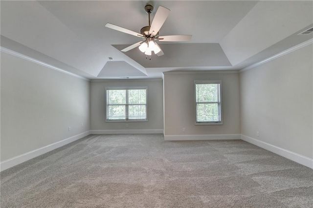 4095 Sierra Vista Circle, Cumming, GA 30040