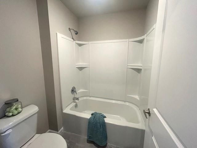 4095 Sierra Vista Circle, Cumming, GA 30040