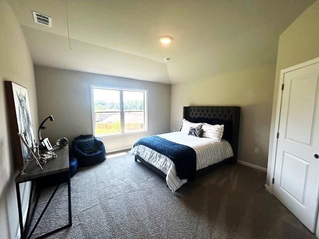 4095 Sierra Vista Circle, Cumming, GA 30040