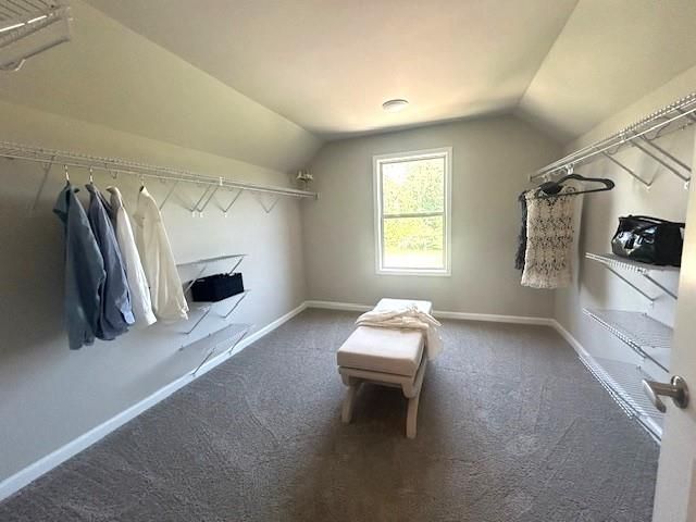 4095 Sierra Vista Circle, Cumming, GA 30040