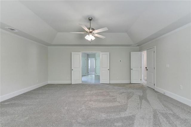 4095 Sierra Vista Circle, Cumming, GA 30040