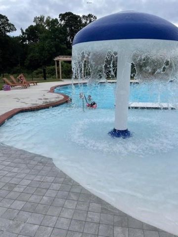 4095 Sierra Vista Circle, Cumming, GA 30040