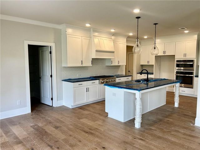 4095 Sierra Vista Circle, Cumming, GA 30040