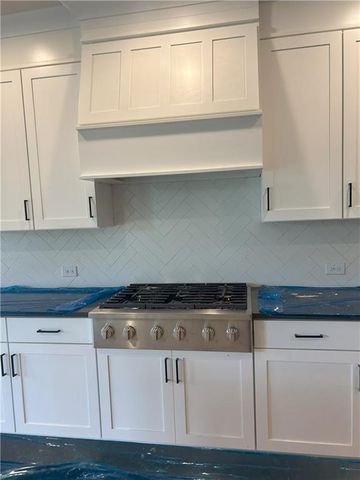 4095 Sierra Vista Circle, Cumming, GA 30040