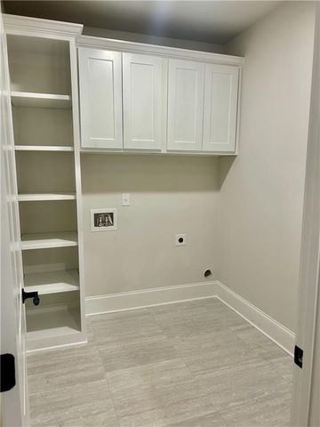 4095 Sierra Vista Circle, Cumming, GA 30040