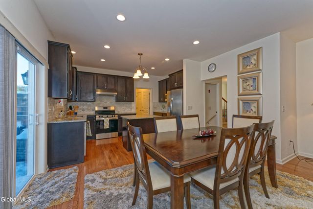 1 Haywood Lane, North Greenbush, NY 12144