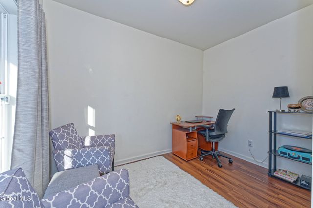 1 Haywood Lane, North Greenbush, NY 12144