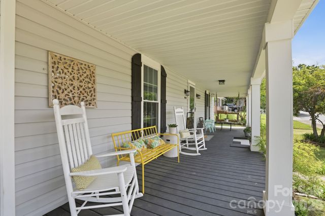 92 NW Meadow Avenue NE, Concord, NC 28025