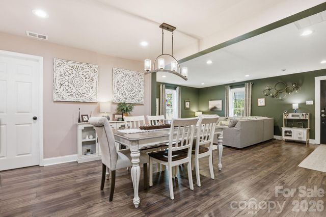 92 NW Meadow Avenue NE, Concord, NC 28025