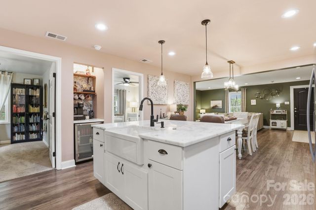 92 NW Meadow Avenue NE, Concord, NC 28025