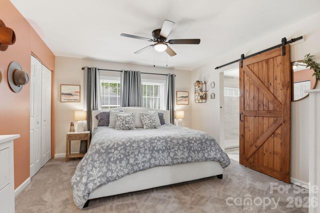 92 NW Meadow Avenue NE, Concord, NC 28025