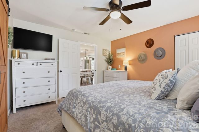 92 NW Meadow Avenue NE, Concord, NC 28025