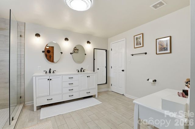 92 NW Meadow Avenue NE, Concord, NC 28025