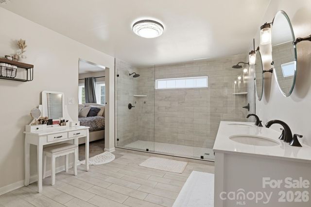 92 NW Meadow Avenue NE, Concord, NC 28025