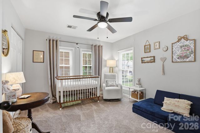 92 NW Meadow Avenue NE, Concord, NC 28025