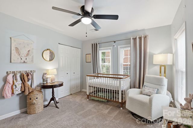 92 NW Meadow Avenue NE, Concord, NC 28025