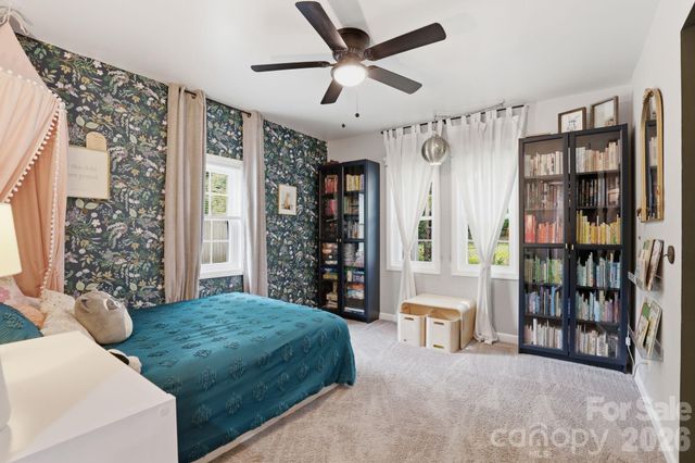 92 NW Meadow Avenue NE, Concord, NC 28025