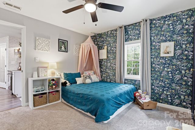 92 NW Meadow Avenue NE, Concord, NC 28025