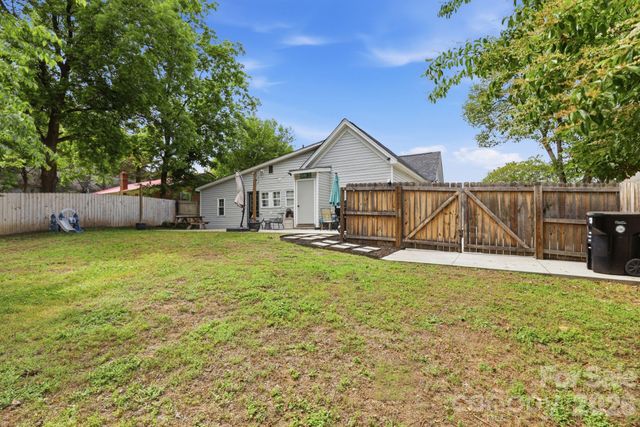 92 NW Meadow Avenue NE, Concord, NC 28025