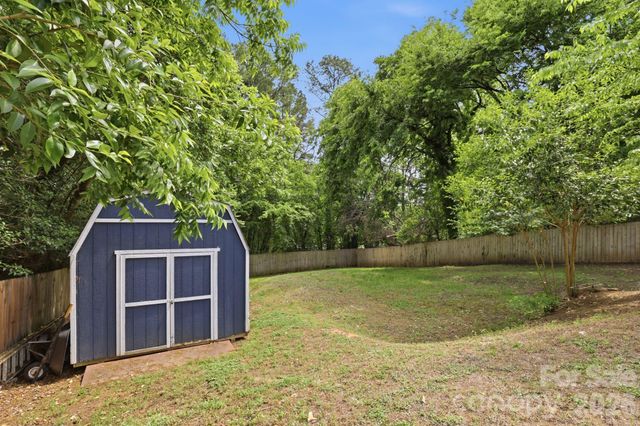 92 NW Meadow Avenue NE, Concord, NC 28025