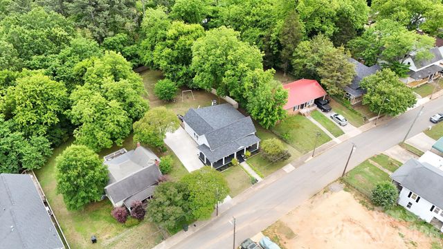 92 NW Meadow Avenue NE, Concord, NC 28025