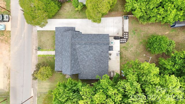 92 NW Meadow Avenue NE, Concord, NC 28025