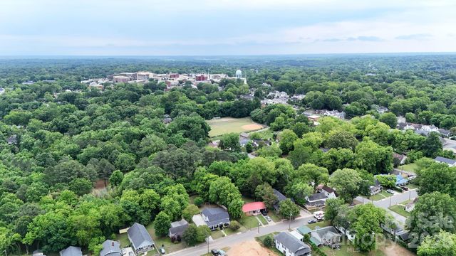 92 NW Meadow Avenue NE, Concord, NC 28025