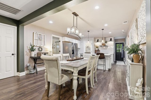 92 NW Meadow Avenue NE, Concord, NC 28025