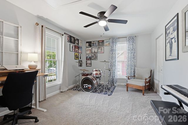 92 NW Meadow Avenue NE, Concord, NC 28025