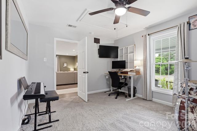 92 NW Meadow Avenue NE, Concord, NC 28025