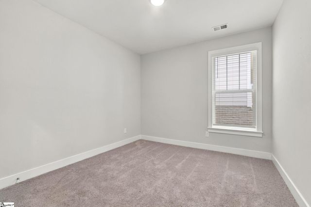 327 Wakelon Drive, Greer, SC 29651