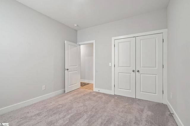 327 Wakelon Drive, Greer, SC 29651