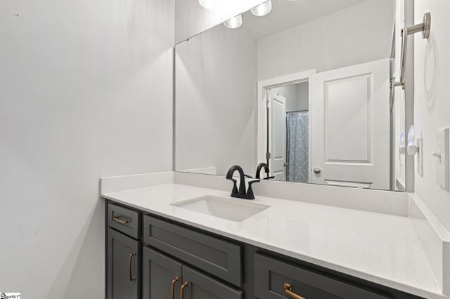 327 Wakelon Drive, Greer, SC 29651