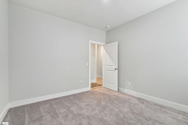 327 Wakelon Drive, Greer, SC 29651