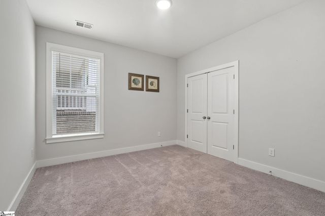 327 Wakelon Drive, Greer, SC 29651