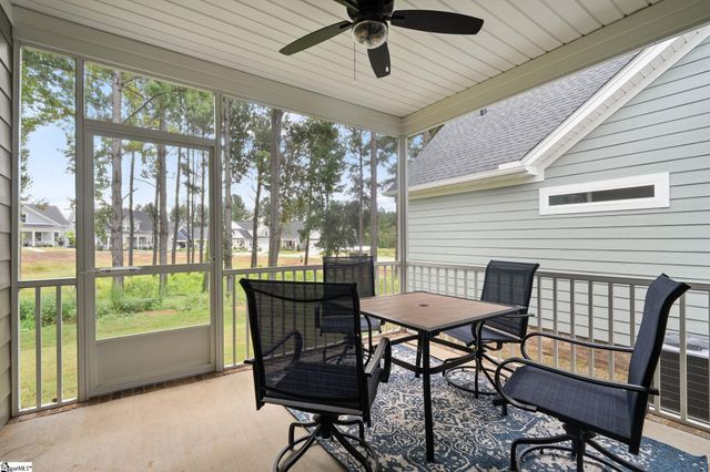 327 Wakelon Drive, Greer, SC 29651