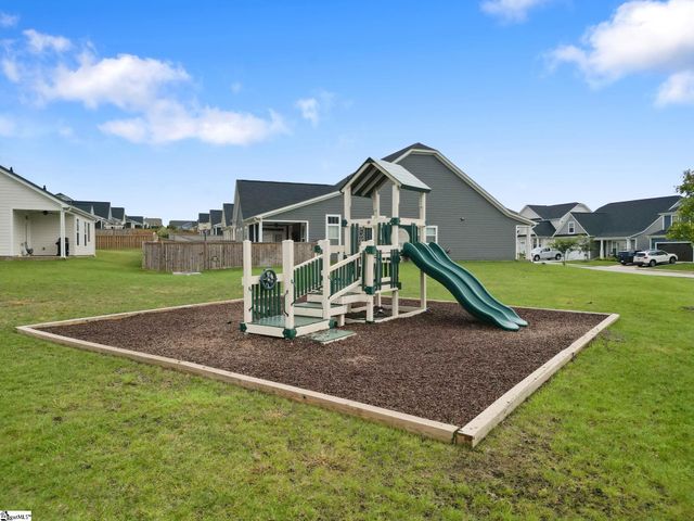 327 Wakelon Drive, Greer, SC 29651