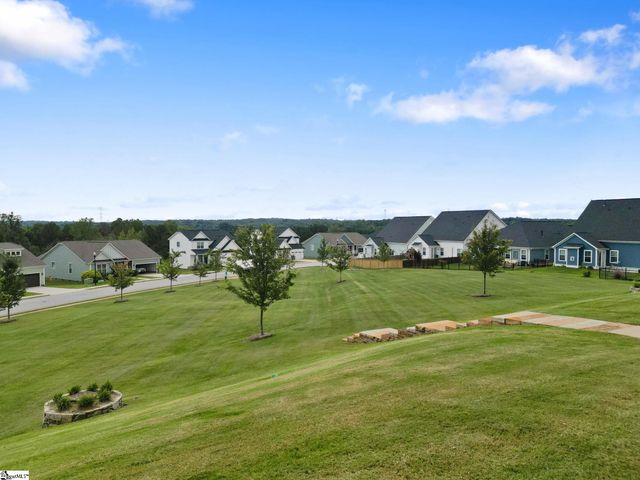 327 Wakelon Drive, Greer, SC 29651