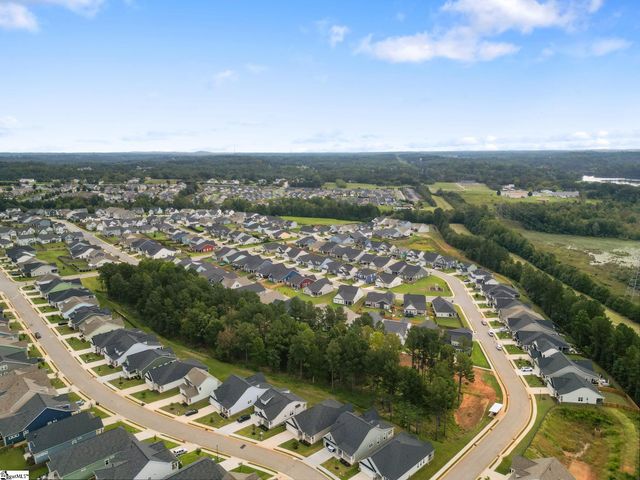 327 Wakelon Drive, Greer, SC 29651